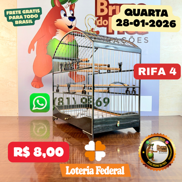 1.500,00 com apenas 0,03 centavos